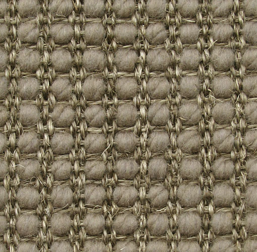 Floorin põrandad - trigano